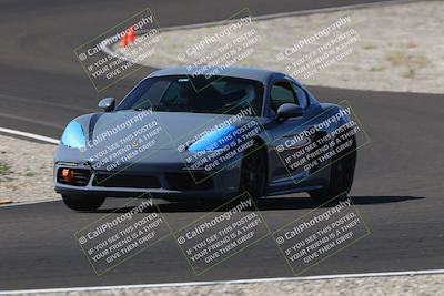 media/Oct-04-2025-Speed Ventures (Sat) [[3f074c1365]]/Purple/Session 2 (Turn 3)/